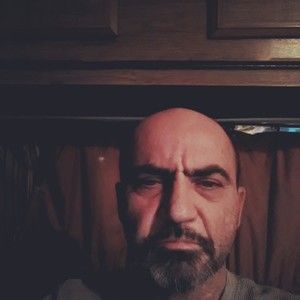 Meet your Posher, Doug